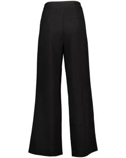 Pantalon - Noir