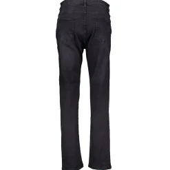 Pantalon - Noir
