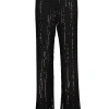 Pantalon - Noir