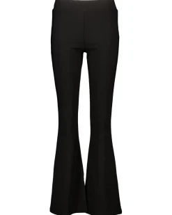Pantalon - Noir