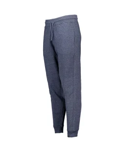 Pantalon de jogging - Bleu