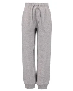 Pantalon de jogging - Gris