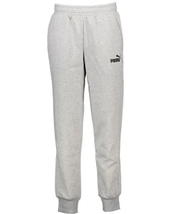 Pantalon de jogging - Gris