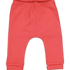 Pantalon de jogging - Rouge