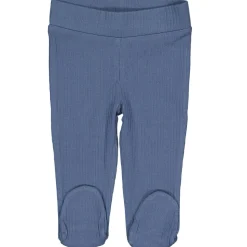 Pantalon de pyjama - Bleu