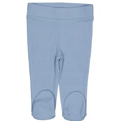 Pantalon de pyjama - Bleu