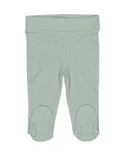 Pantalon de pyjama - Vert