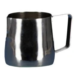 Pot à lait - Argenté