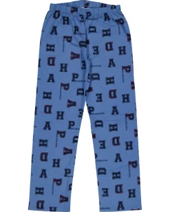 Pyjama - Bleu