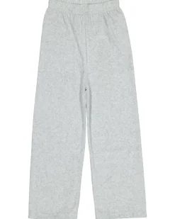 Pyjama - Gris