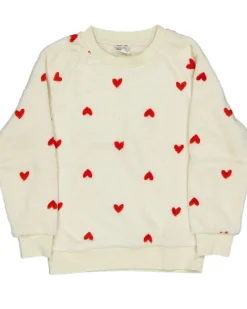 Pyjama 2 pièces - Beige