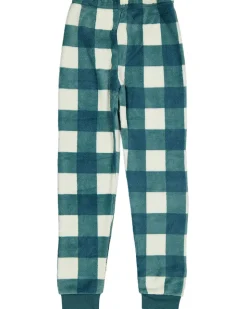 Pyjama 2 pièces - Bleu