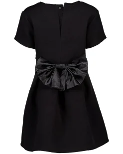Robe - Noir