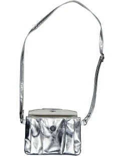 Sac - Argenté