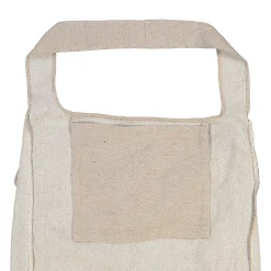 Sac à bandoulière - Blanc