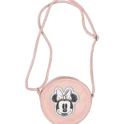 Sac à bandoulière - Rose