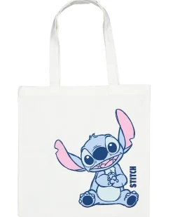 Sac en toile - Multicolore