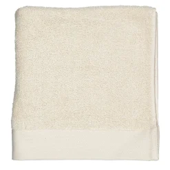 Serviette de toilette - Beige