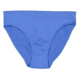 Slip - Bleu