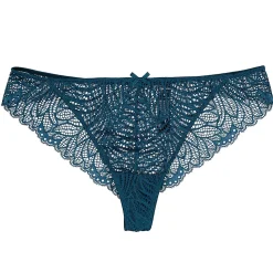 Slip brésilien - Vert