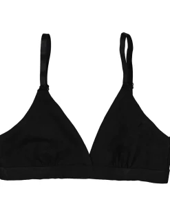 Soutien-gorge My first bra - Noir