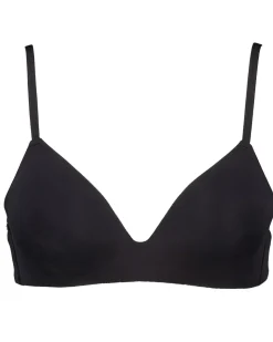 Soutien-gorge padd� - Noir