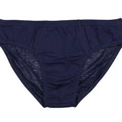 Sportswear Slip - Bleu