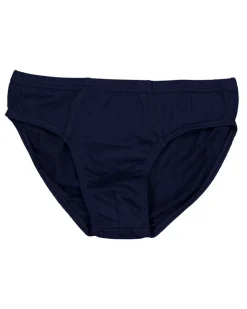 Sportswear Slip - Bleu