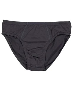 Sportswear Slip - Vert