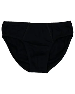 Sportswear Slip - Vert