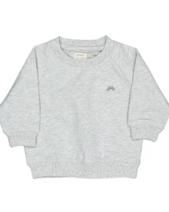 Sweat - Gris