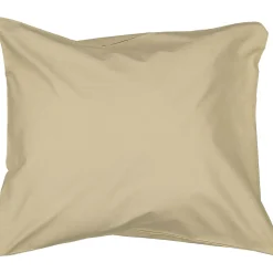 Taie d’oreiller - Blanc