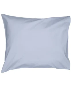 Taie d’oreiller - Bleu