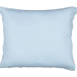 Taie d’oreiller - Bleu