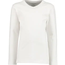 Tee-shirt - Blanc