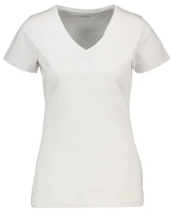Tee-shirt - Blanc