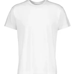 Tee-shirt - Blanc