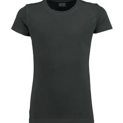 Tee-shirt - Noir