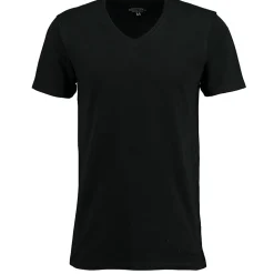 Tee-shirt - Noir