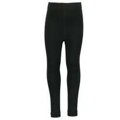 Thermo Legging - Noir