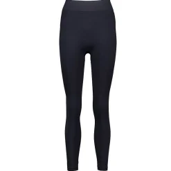 Thermo Pantalon - Noir