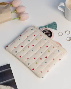 Trousse de toilette - Blanc