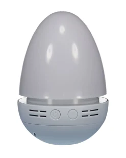 Veilleuse - Multicolore