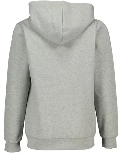 Veste de jogging - Gris
