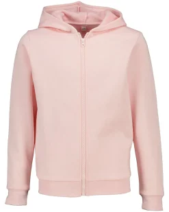 Veste de jogging - Rose