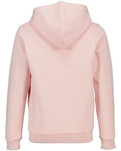 Veste de jogging - Rose