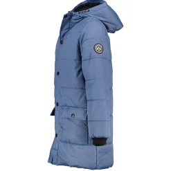 Veste/gilet - Bleu