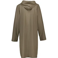 Veste/gilet - Marron