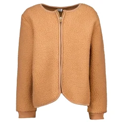 Veste/gilet - Marron