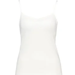 Wendy Débardeur - Blanc